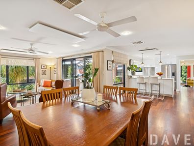 12 Apollo Place, Duncraig WA 6023