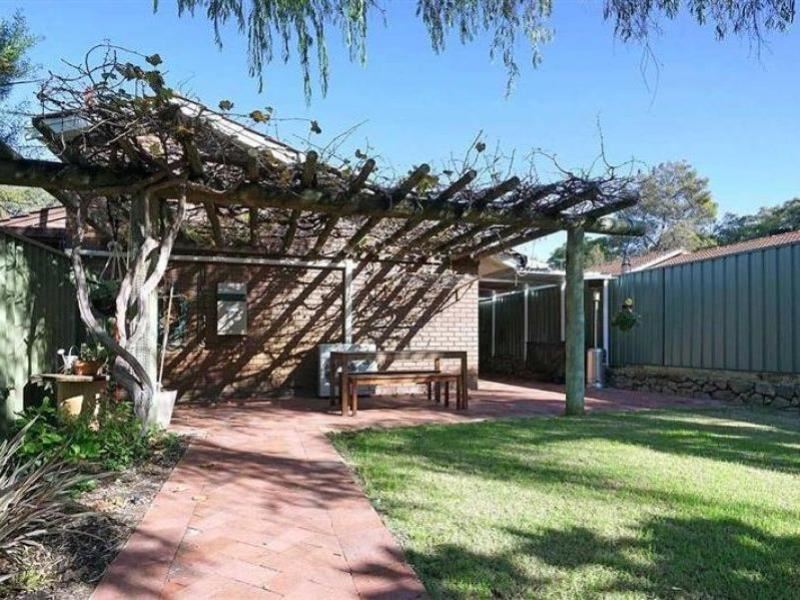 4/36 Kennedy Street, Maylands WA 6051