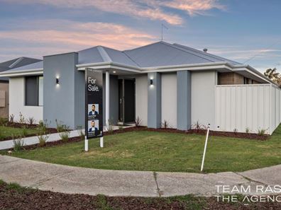 11 Salisbury Road, Midvale WA 6056