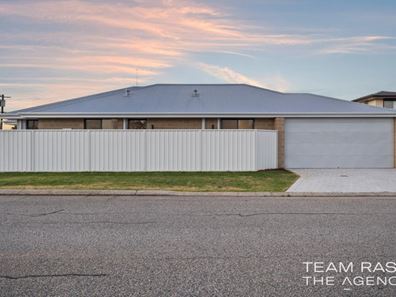11 Salisbury Road, Midvale WA 6056