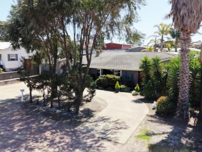 11 Leake Street, Esperance WA 6450