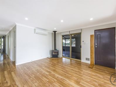 30 Gavarnie Way, Coodanup WA 6210
