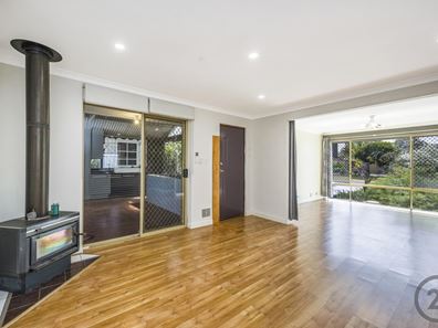 30 Gavarnie Way, Coodanup WA 6210