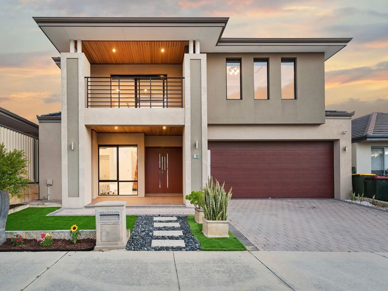 69 Cassino Drive, Stirling WA 6021