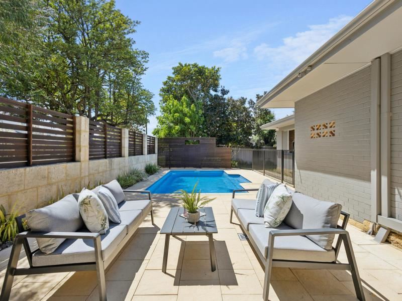 191 Ruislip Street, Wembley WA 6014