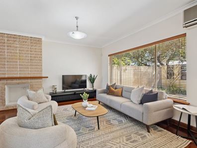 191 Ruislip Street, Wembley WA 6014