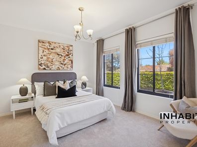 4 Ranger Road, Yokine WA 6060