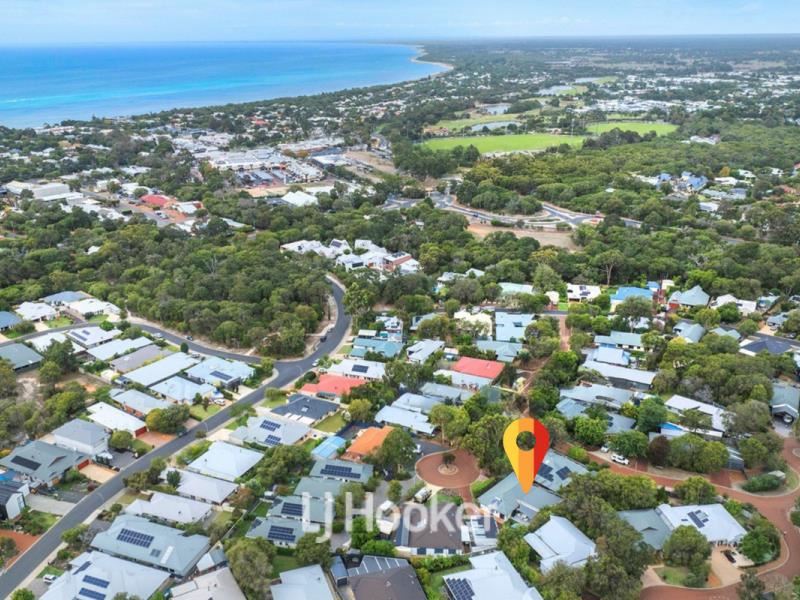 4 Mast Close, Dunsborough