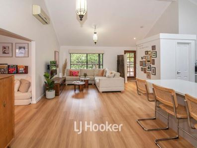 4 Mast Close, Dunsborough WA 6281