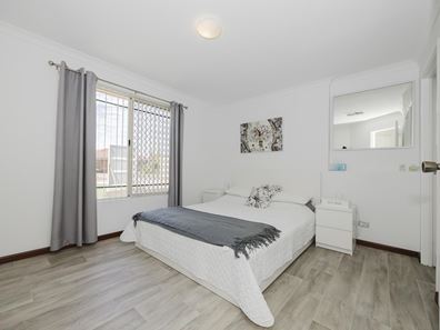 3 Linvale Court, Ballajura WA 6066