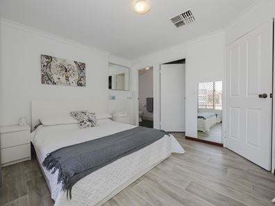 3 Linvale Court, Ballajura WA 6066