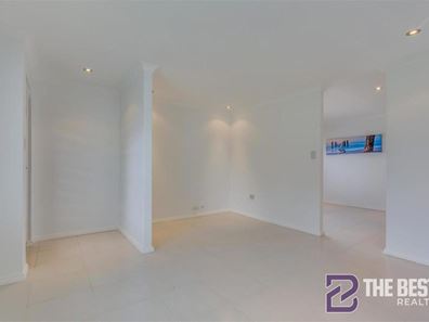 34B Chidzey Drive, Seville Grove WA 6112