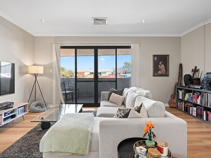 14/642 Albany Highway, Victoria Park