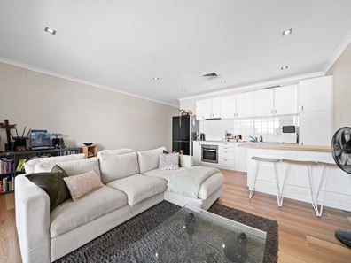 14/642 Albany Highway, Victoria Park WA 6100