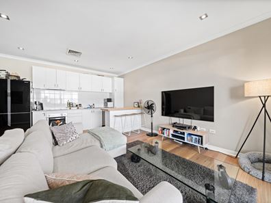 14/642 Albany Highway, Victoria Park WA 6100