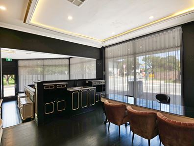 103 - 105 Waratah Avenue, Dalkeith WA 6009