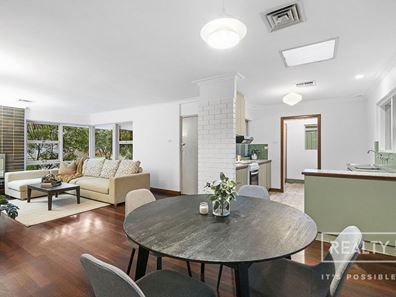 4 Laurel Road, Woodlands WA 6018
