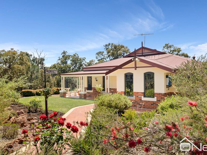 7 Pridmore Place, Bedfordale