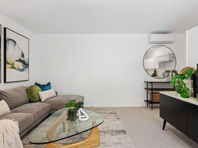 2/37 Smith Street, Highgate WA 6003