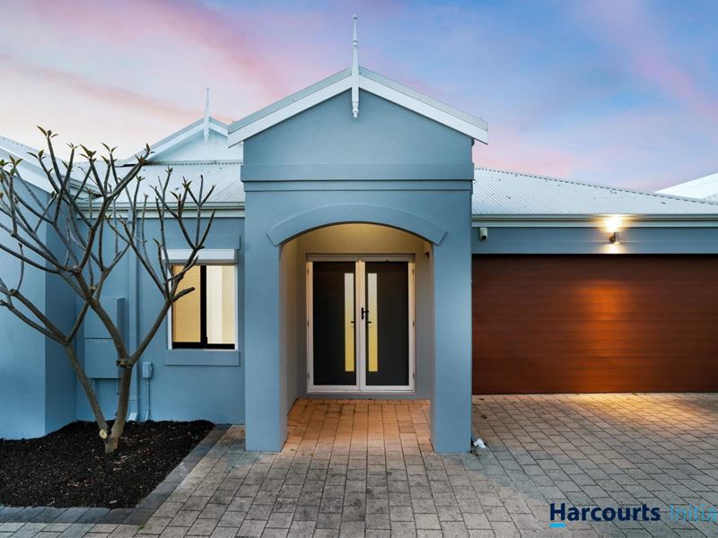 341B Coode Street, Dianella