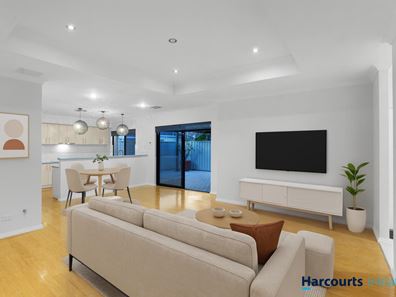 341B Coode Street, Dianella WA 6059