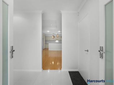 341B Coode Street, Dianella WA 6059