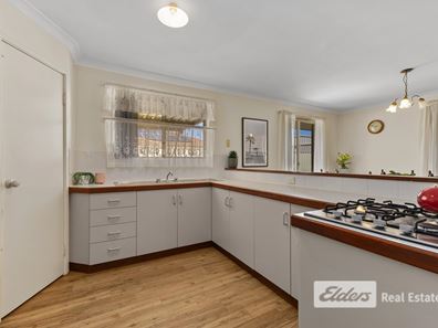 9 Dillon Street, Carey Park WA 6230