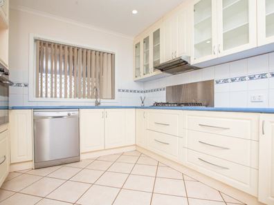 5 Masters Way, South Hedland WA 6722