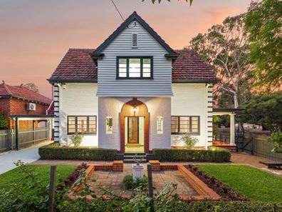 86 Dundas Road, Inglewood WA 6052
