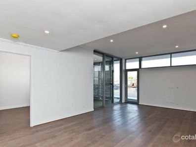 2/20 Rowe Avenue, Rivervale WA 6103