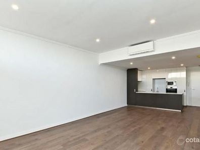 2/20 Rowe Avenue, Rivervale WA 6103