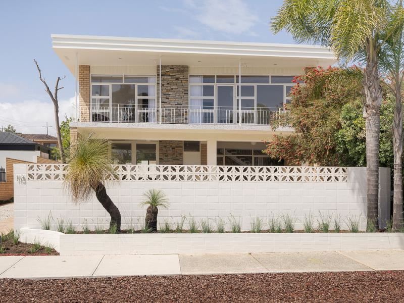 113 Lefroy Road, Beaconsfield WA 6162