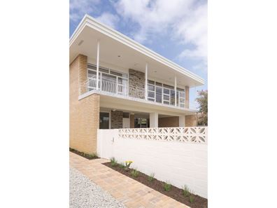 113 Lefroy Road, Beaconsfield WA 6162