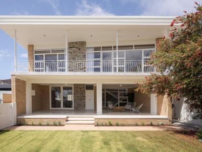 113 Lefroy Road, Beaconsfield WA 6162