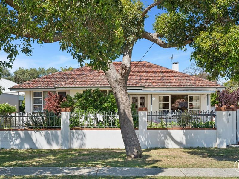 10 Malsbury Street, Bicton