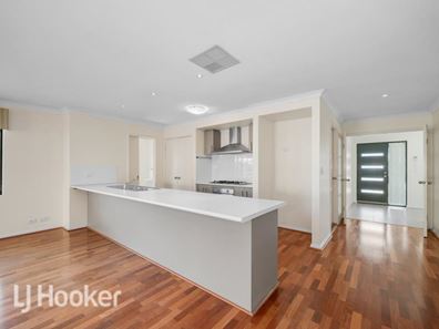12 Aslings Court, Clarkson WA 6030