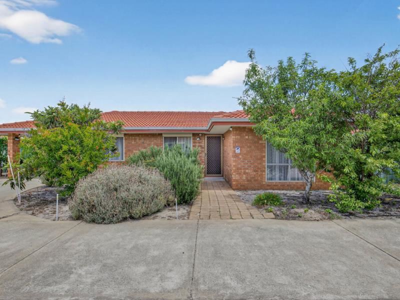 4/130 Wright Street, Kewdale WA 6105