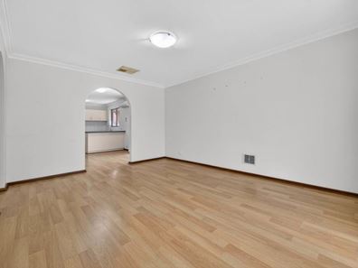 4/130 Wright Street, Kewdale WA 6105