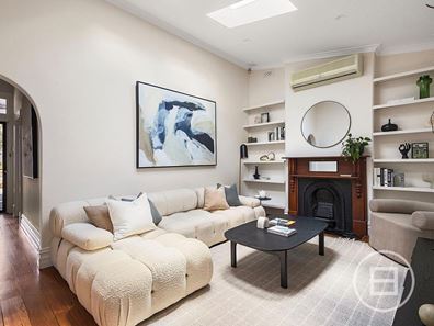 64 Lincoln Street, Highgate WA 6003