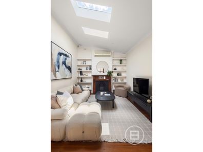64 Lincoln Street, Highgate WA 6003