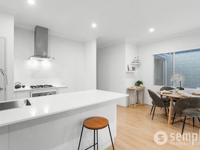 107 Bartram Road, Success WA 6164