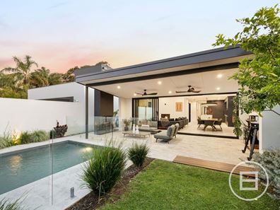 25A Wordsworth Avenue, Yokine WA 6060