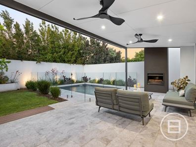 25A Wordsworth Avenue, Yokine WA 6060