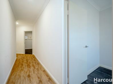 5 Cranley Link, Ashby WA 6065