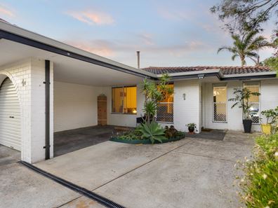 4B Interim Road, Spearwood WA 6163