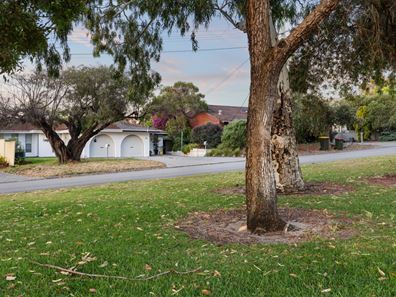 4B Interim Road, Spearwood WA 6163