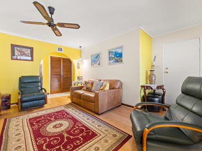 4B Interim Road, Spearwood WA 6163