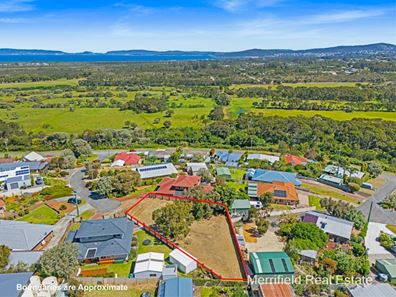 9 Franklin Court, Bayonet Head WA 6330