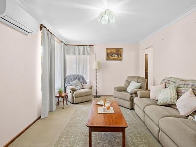 8/8 Creery Street, Dudley Park WA 6210