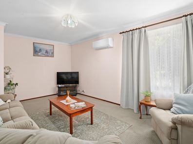 8/8 Creery Street, Dudley Park WA 6210